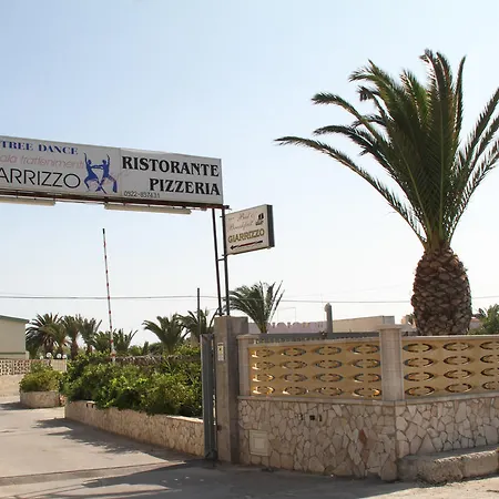 B&B Giarrizzo-3