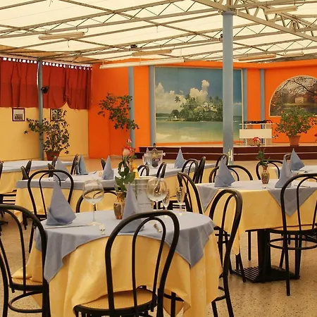 B&B Giarrizzo-2